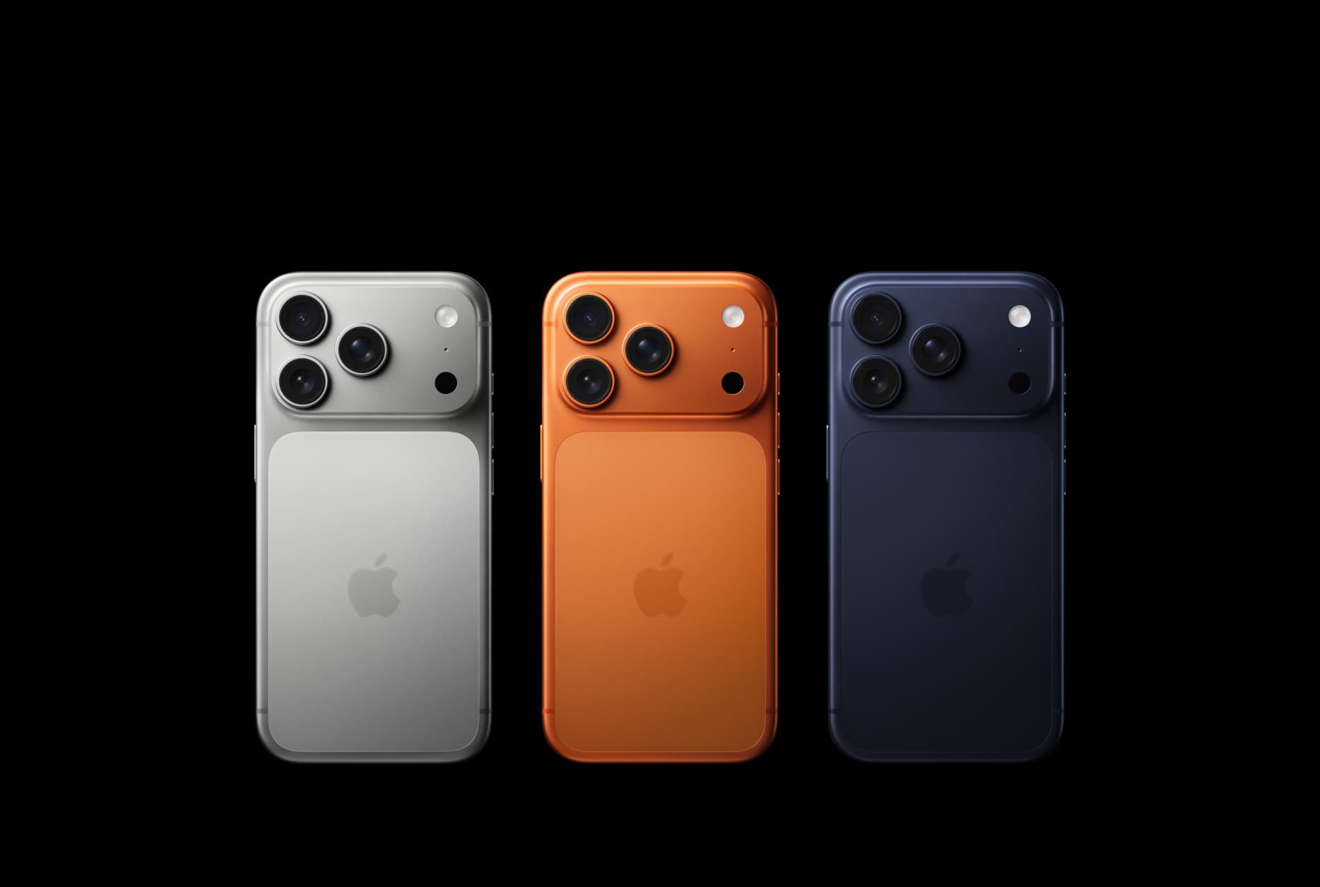 Laqta Shop Premium Phones